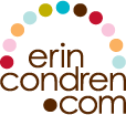 Erin Condren Coupon